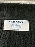 Old Navy Black Cardigan Size L - photo 7