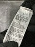 Old Navy Black Cardigan Size L - photo 8