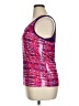 Xersion Pink Tank Top Size XL - photo 5