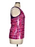 Xersion Pink Tank Top Size XL - photo 4