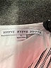 Hyfve Gray Black Romper Size L - photo 4