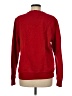 Tommy Hilfiger Red Sweatshirt Size M - photo 2