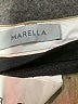 Marella Brown Dress Pants Size 6 - photo 6