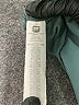 Fabletics 100% Spandex Teal Track Jacket Size XL - photo 8