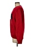 Tommy Hilfiger Red Sweatshirt Size M - photo 5