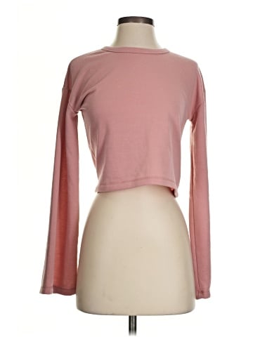 Drew Sweatshirt (view 1)