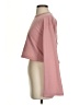 Drew Pink Sweatshirt Size XS - photo 5