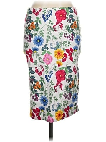 Linda Matthews Casual Skirt (view 1)