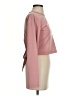 Drew Pink Sweatshirt Size XS - photo 4