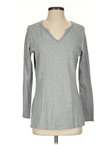 C. Wonder 3/4 Sleeve T-Shirt (view 1)
