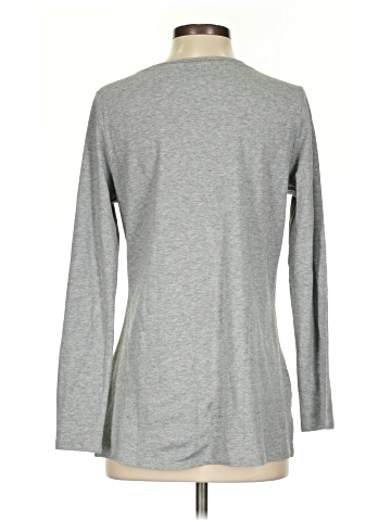 C. Wonder 3/4 Sleeve T-Shirt (view 2)