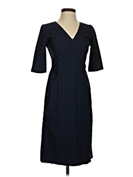 Nina Ricci Casual Dress (view 1)