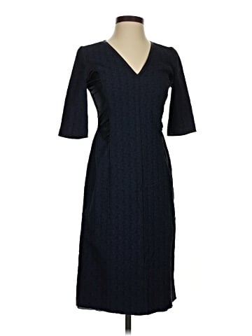 Nina Ricci Casual Dress (view 1)