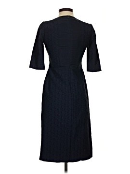 Nina Ricci Casual Dress (view 2)