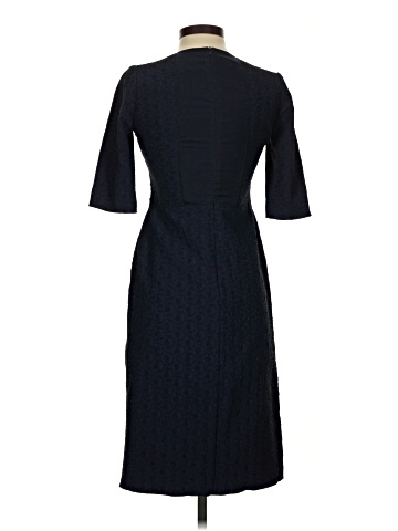 Nina Ricci Casual Dress (view 2)