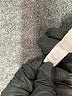 Cato White 3/4 Sleeve Button-Down Shirt Size 22 - 24 - photo 8