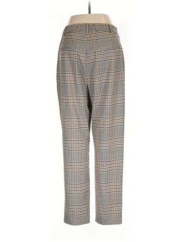 Zara TRF Casual Pants (view 2)