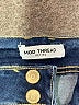 Mod Thread Blue Jeans Size 8 (petite) - photo 7