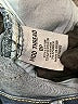 Mod Thread Blue Jeans Size 8 (petite) - photo 8