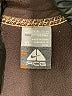 Nike Brown Jacket Size XL - photo 7