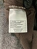 Nike Brown Jacket Size XL - photo 8