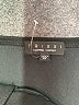 Trixxi Black Jumpsuit Size XL - photo 4