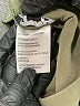 Tribal Solid Green Active Pants Size 12 - photo 8