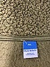 Old Navy 100% Polyester Green Cardigan Size XL - photo 7