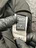 DAZY Solid Black Casual Skirt Size XL - photo 3