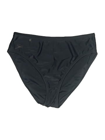 Speedo Swimsuit Bottoms (view 1)