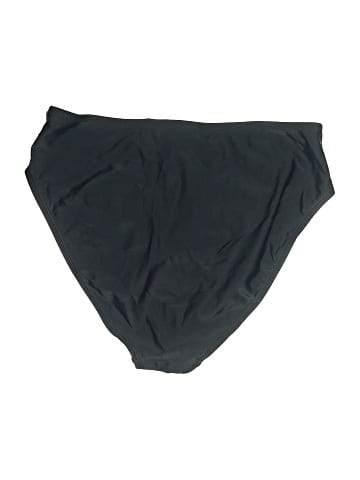 Speedo Swimsuit Bottoms (view 2)