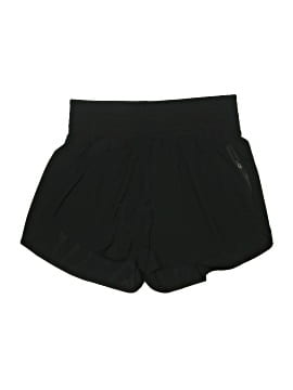 Blooming Jelly Athletic Shorts