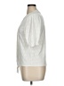 Kaktus Ivory 3/4 Sleeve Blouse Size XL - photo 5
