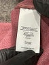 CAbi Burgundy Blazer Size 8 - photo 7