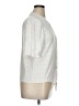 Kaktus Ivory 3/4 Sleeve Blouse Size XL - photo 4