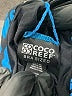 Coco Reef Print Blue Swimsuit Bottoms Size XL - photo 3