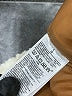 Old Navy Ivory Vest Size L - photo 7