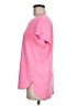 Gap Fit Pink Active T-Shirt Size M - photo 5