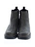 Sole Terra Gray Green Ankle Boots Size EU 41 - photo 2