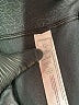 Marika Gray Active Pants Size 1X - photo 7