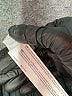 Marika Gray Active Pants Size 1X - photo 8
