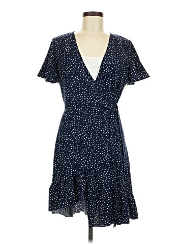 Naggoo Casual Dress (view 1)