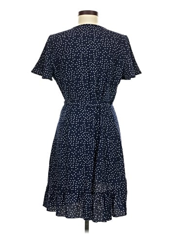 Naggoo Casual Dress (view 2)