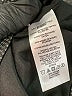 Ann Taylor Solid Gray Formal Skirt Size 6 - photo 6