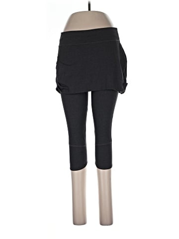 Athleta Active Pants - front