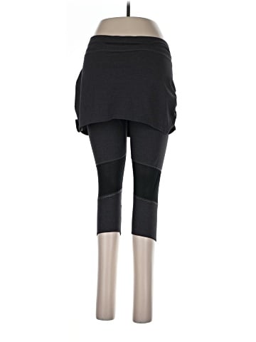 Athleta Active Pants - back
