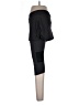 Athleta Black Gray Active Pants Size L (petite) - photo 5