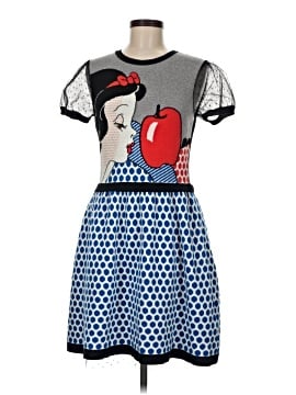 RED Valentino Premium Dresses On Sale Up To 90% Off Retail | ThredUp