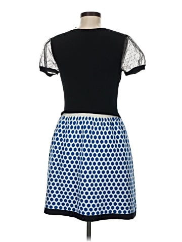 RED Valentino Casual Dress (view 2)