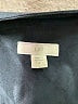J.Jill Blue Blazer Size S - photo 6